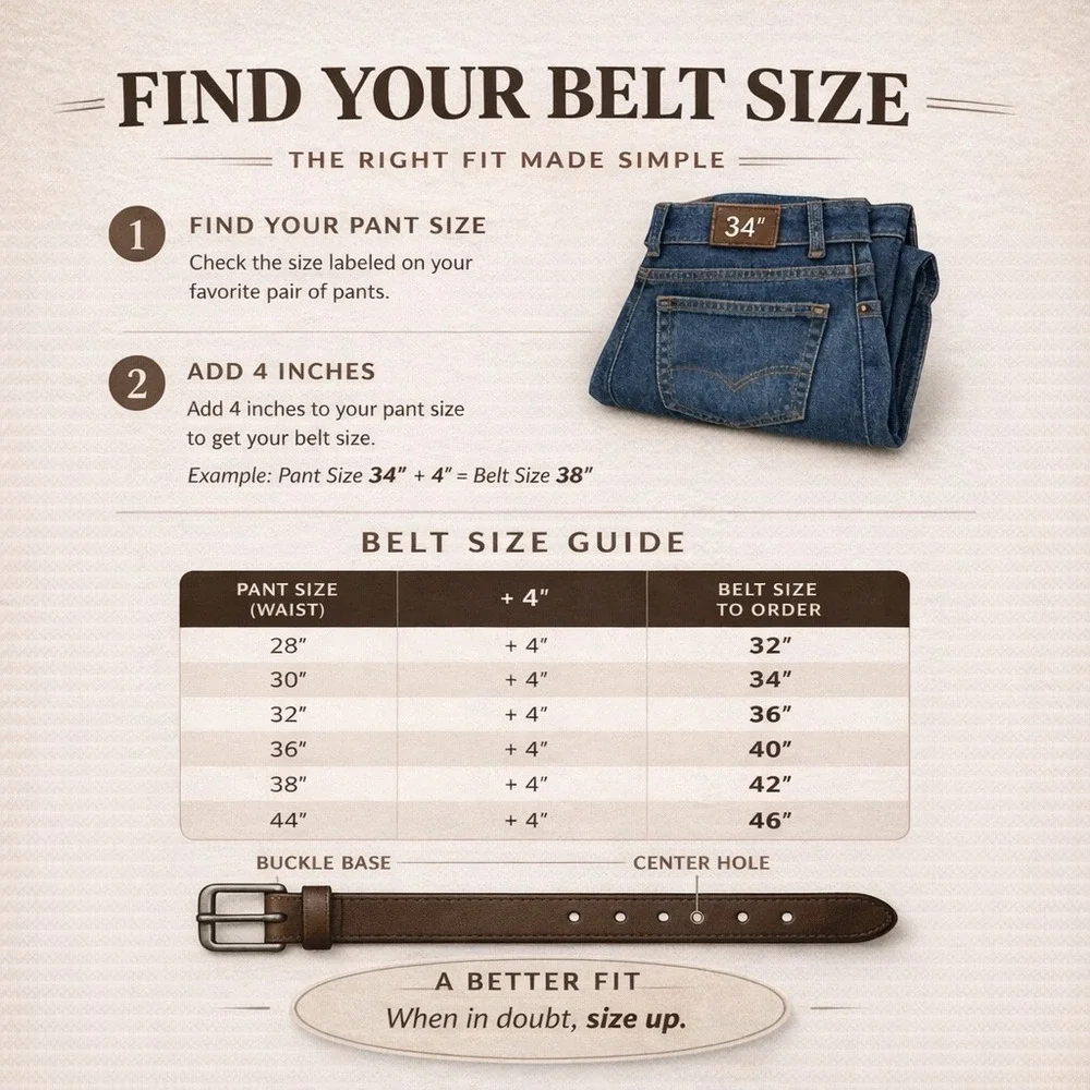 Womens Banana Republic Elephant Buckle Belt | Size 6-8 |‎ Orange Patent Leather